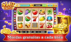 betwala live