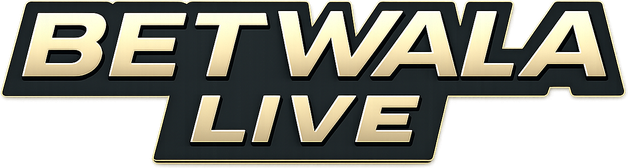 Betwala Live
